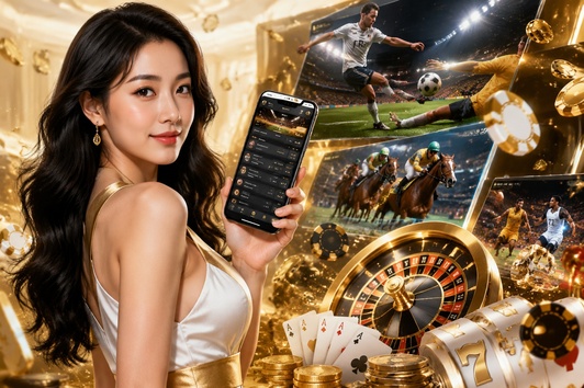win998