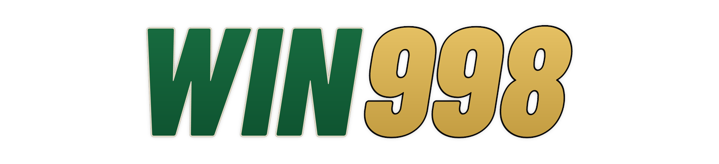 win998